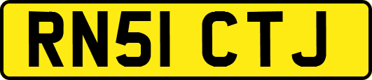 RN51CTJ