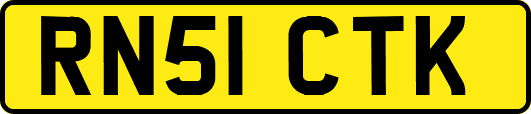 RN51CTK