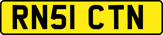 RN51CTN