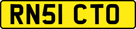 RN51CTO