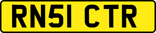 RN51CTR