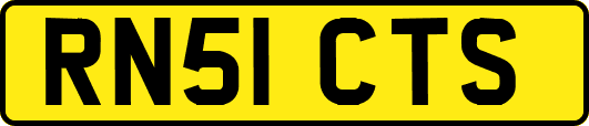 RN51CTS