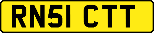 RN51CTT