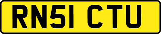 RN51CTU