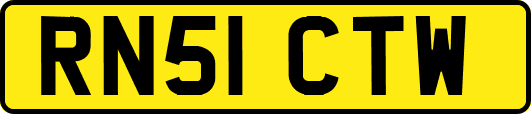 RN51CTW