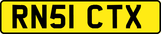 RN51CTX