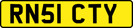 RN51CTY