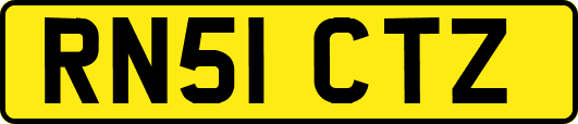 RN51CTZ