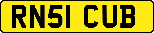 RN51CUB