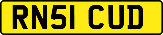 RN51CUD