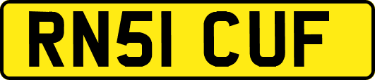 RN51CUF