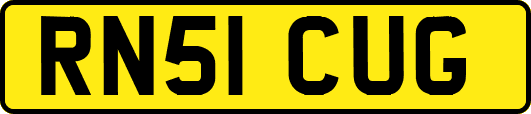 RN51CUG