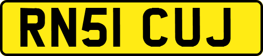 RN51CUJ