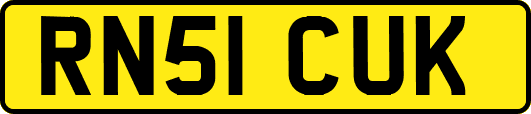 RN51CUK