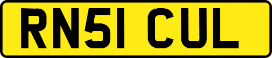 RN51CUL