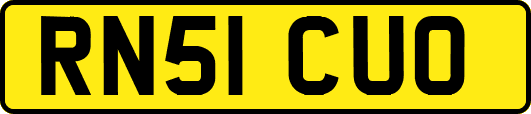 RN51CUO