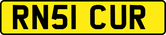 RN51CUR