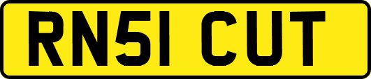 RN51CUT