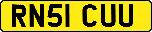 RN51CUU