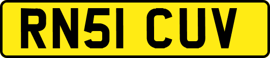 RN51CUV