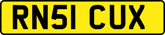 RN51CUX