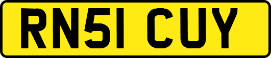 RN51CUY