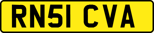 RN51CVA