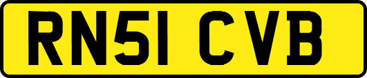 RN51CVB