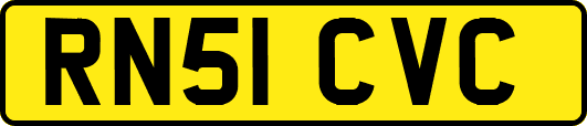 RN51CVC