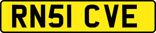 RN51CVE