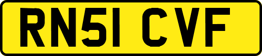 RN51CVF