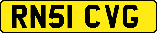 RN51CVG