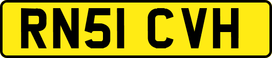 RN51CVH