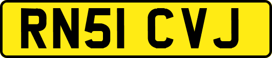 RN51CVJ
