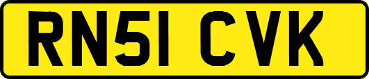 RN51CVK