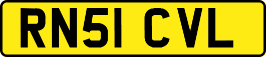 RN51CVL