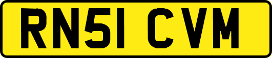 RN51CVM