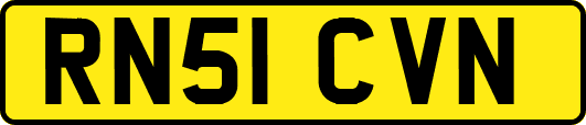 RN51CVN