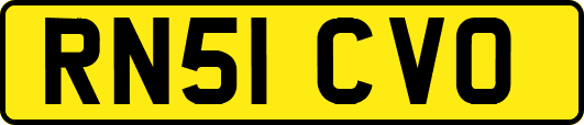 RN51CVO