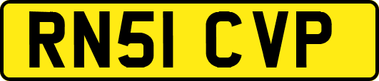 RN51CVP