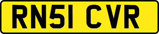 RN51CVR