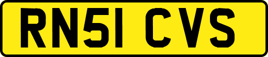 RN51CVS