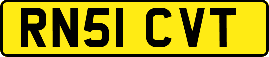 RN51CVT