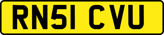 RN51CVU