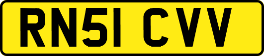 RN51CVV