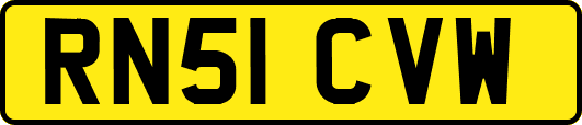 RN51CVW