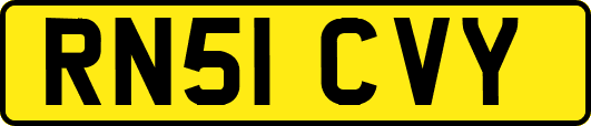 RN51CVY