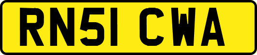 RN51CWA