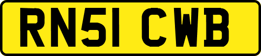 RN51CWB