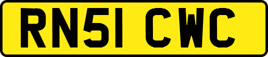 RN51CWC